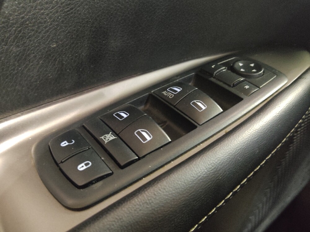 2019 Dodge Journey in Fort Worth, TX 76116 - 18135551 27