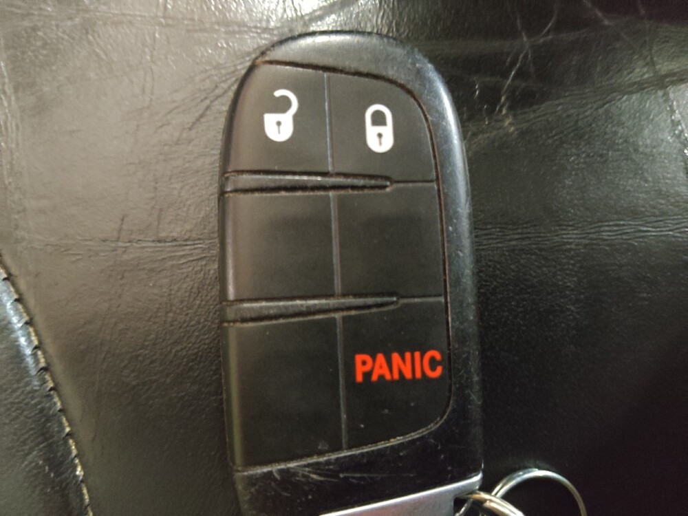 2019 Dodge Journey in Fort Worth, TX 76116 - 18135551 32