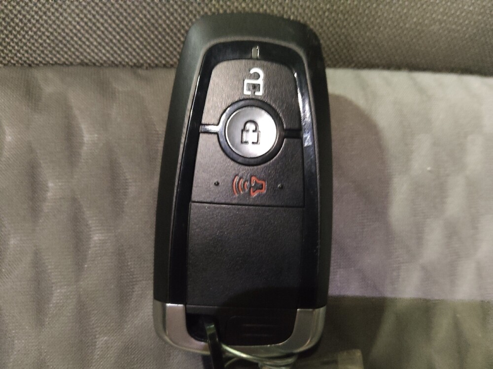 2020 Ford Escape in Lewisville, TX 75067 - 18135552 32