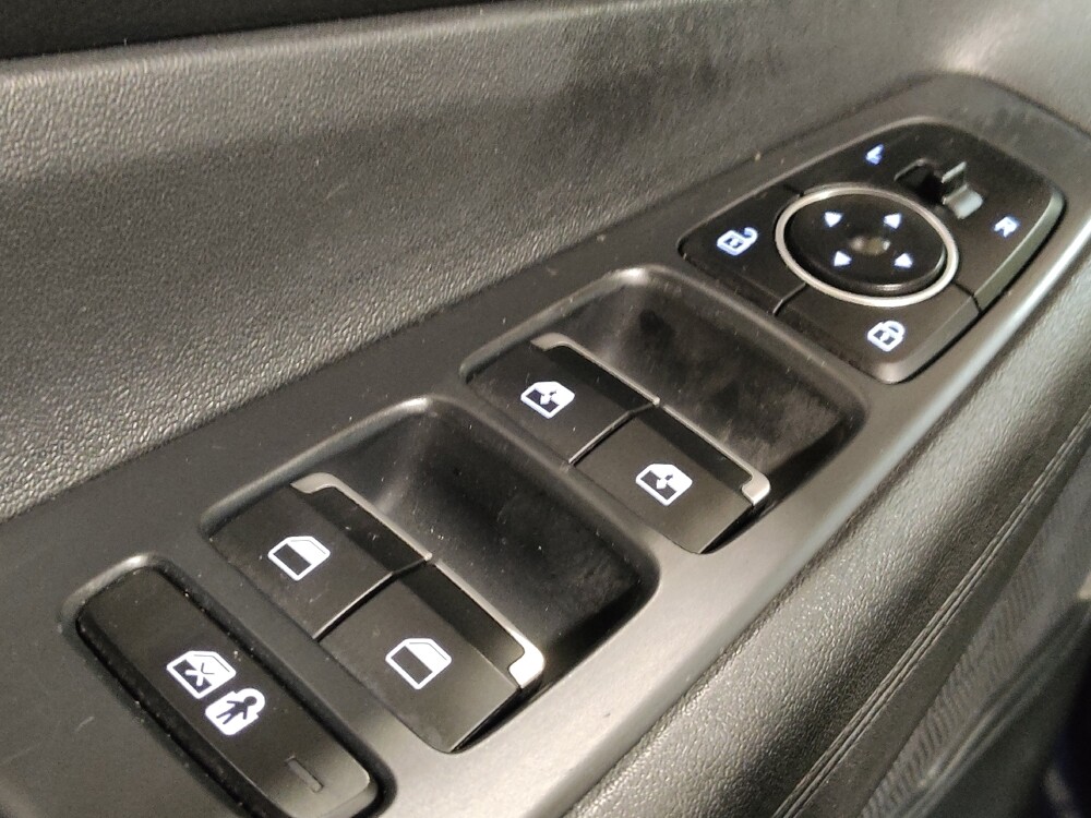 2023 Hyundai Santa Fe in Lewisville, TX 75067 - 18135554 27