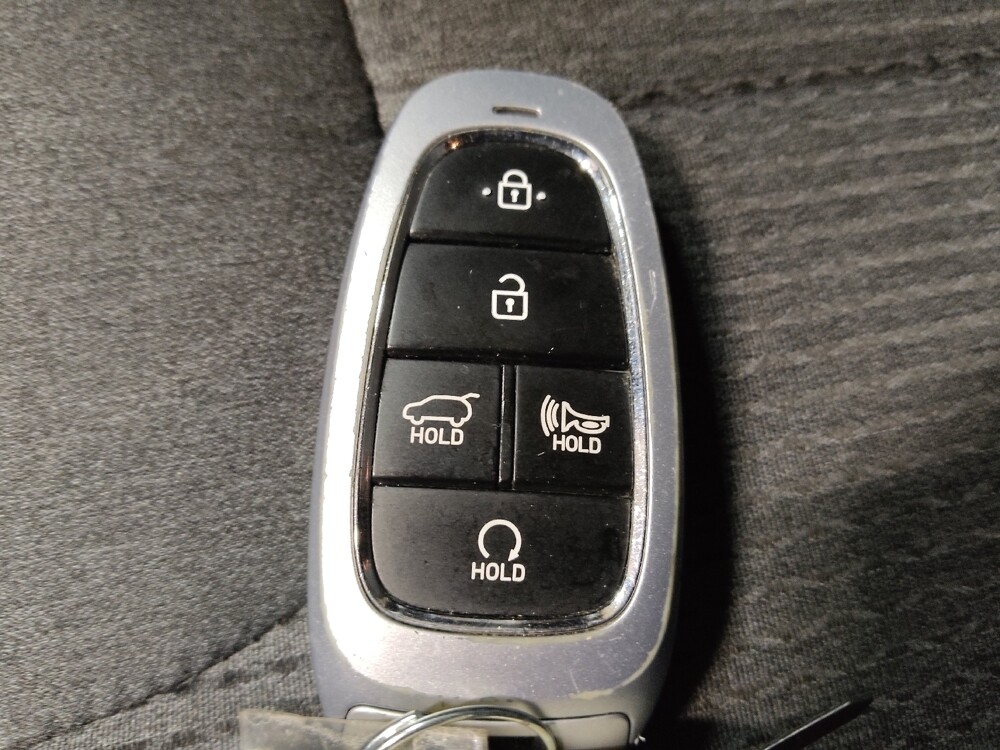 2023 Hyundai Santa Fe in Lewisville, TX 75067 - 18135554 32