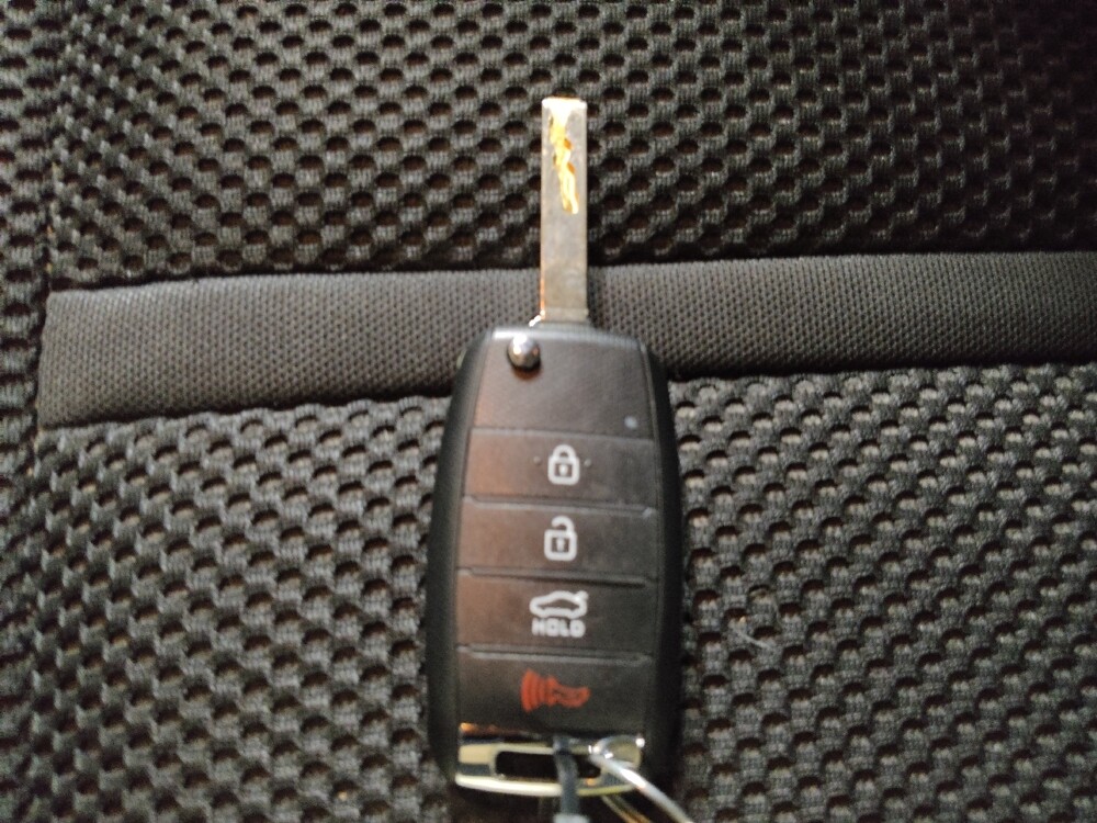 2020 Kia Optima in Arlington, TX 76011 - 18135555 32