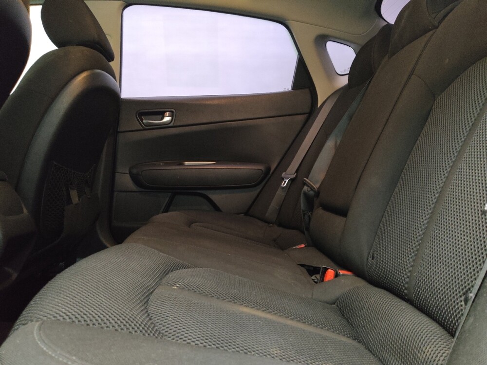 2020 Kia Optima in Arlington, TX 76011 - 18135555 18