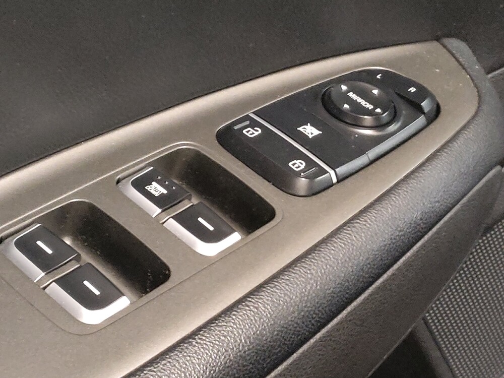 2020 Kia Optima in Arlington, TX 76011 - 18135555 27