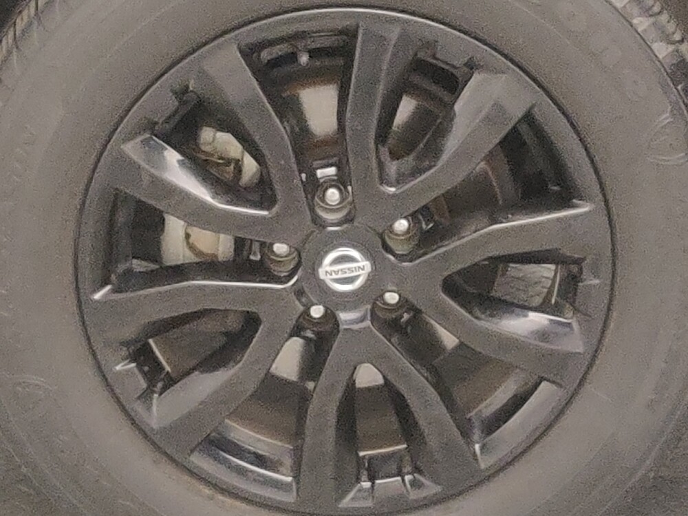 2020 Nissan Rogue in Lewisville, TX 75067 - 18135557 31