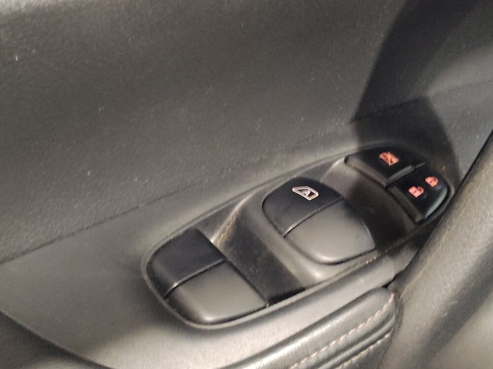 2020 Nissan Rogue in Lewisville, TX 75067 - 18135557 27