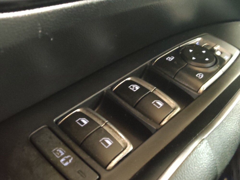 2024 Kia Sorento in Oklahoma City, OK 73139 - 18135558 27