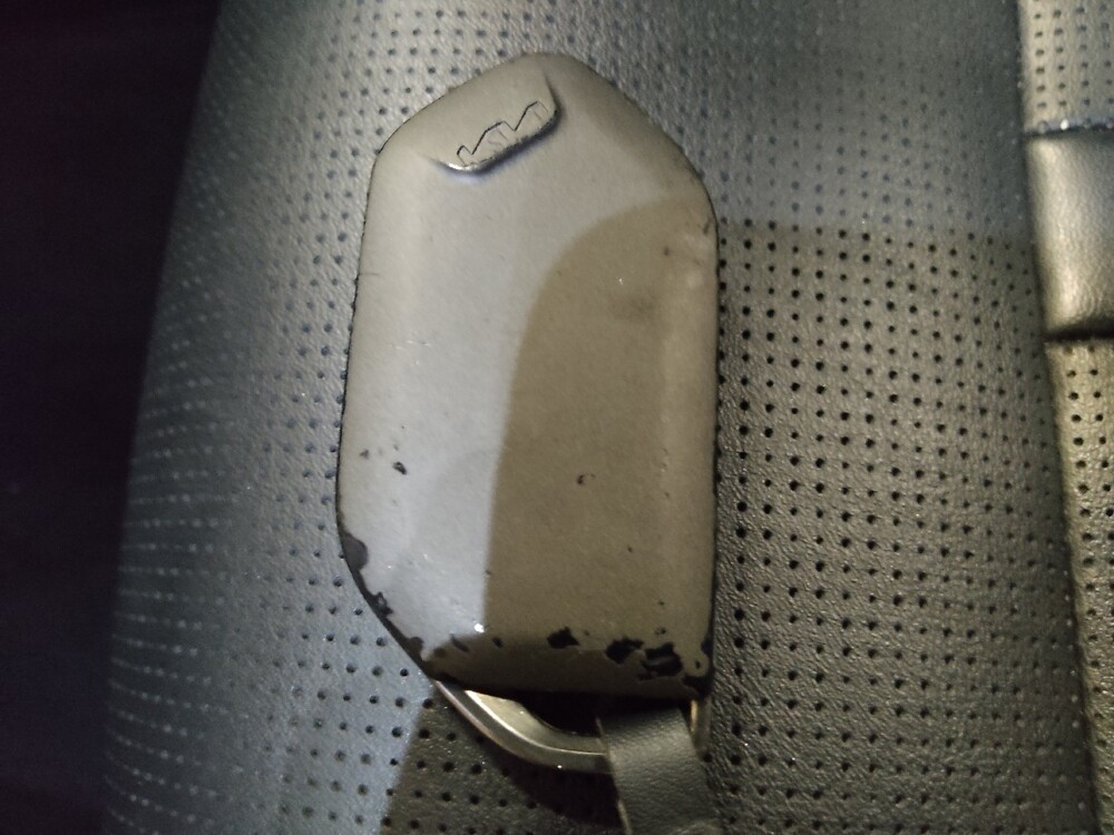 2024 Kia Sorento in Oklahoma City, OK 73139 - 18135558 32