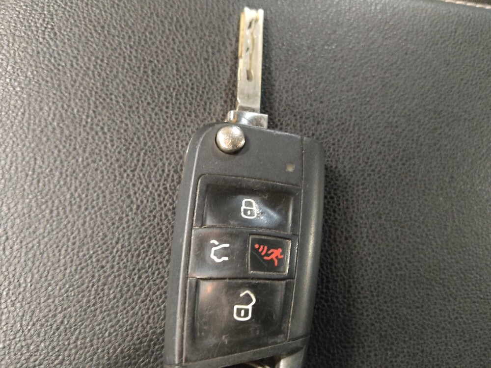 2024 Volkswagen Jetta in Fort Worth, TX 76116 - 18135560 32