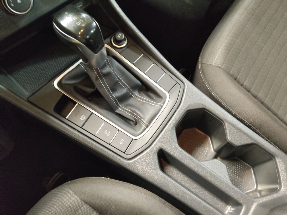 2024 Volkswagen Jetta in Fort Worth, TX 76116 - 18135560 26