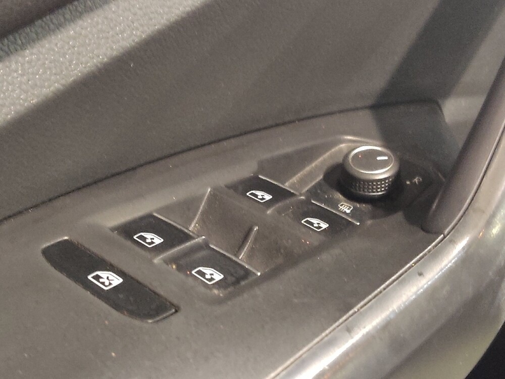 2024 Volkswagen Jetta in Fort Worth, TX 76116 - 18135560 27