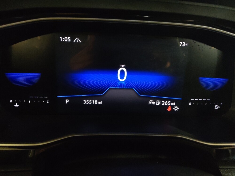 2024 Volkswagen Jetta in Fort Worth, TX 76116 - 18135560 23