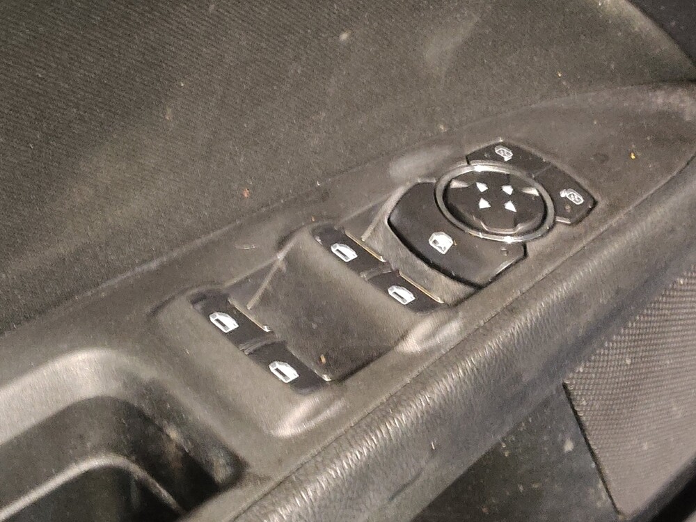 2020 Ford Fusion in Fort Worth, TX 76116 - 18135561 27