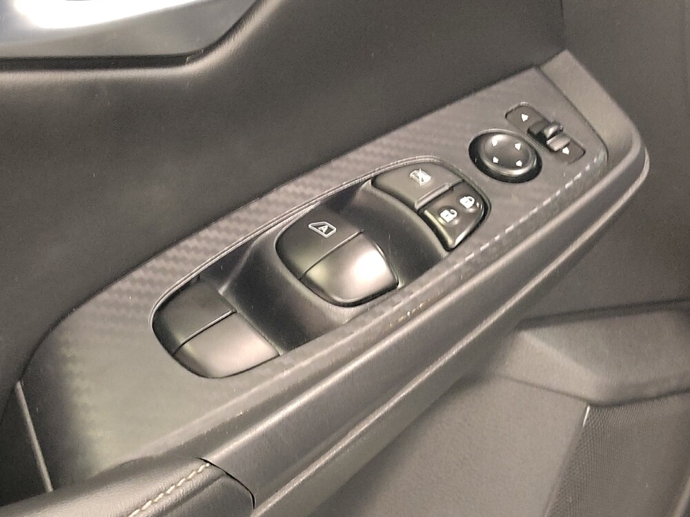 2024 Nissan Sentra in Arlington, TX 76011 - 18135563 27