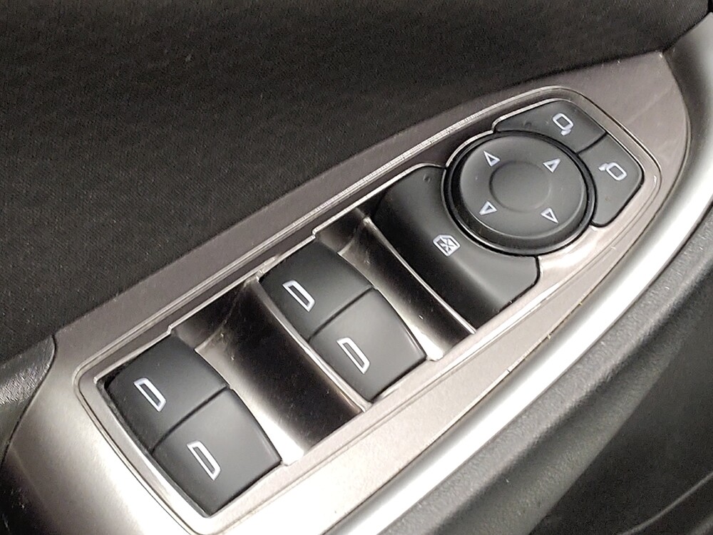 2023 Chevrolet Malibu in Lewisville, TX 75067 - 18135564 27