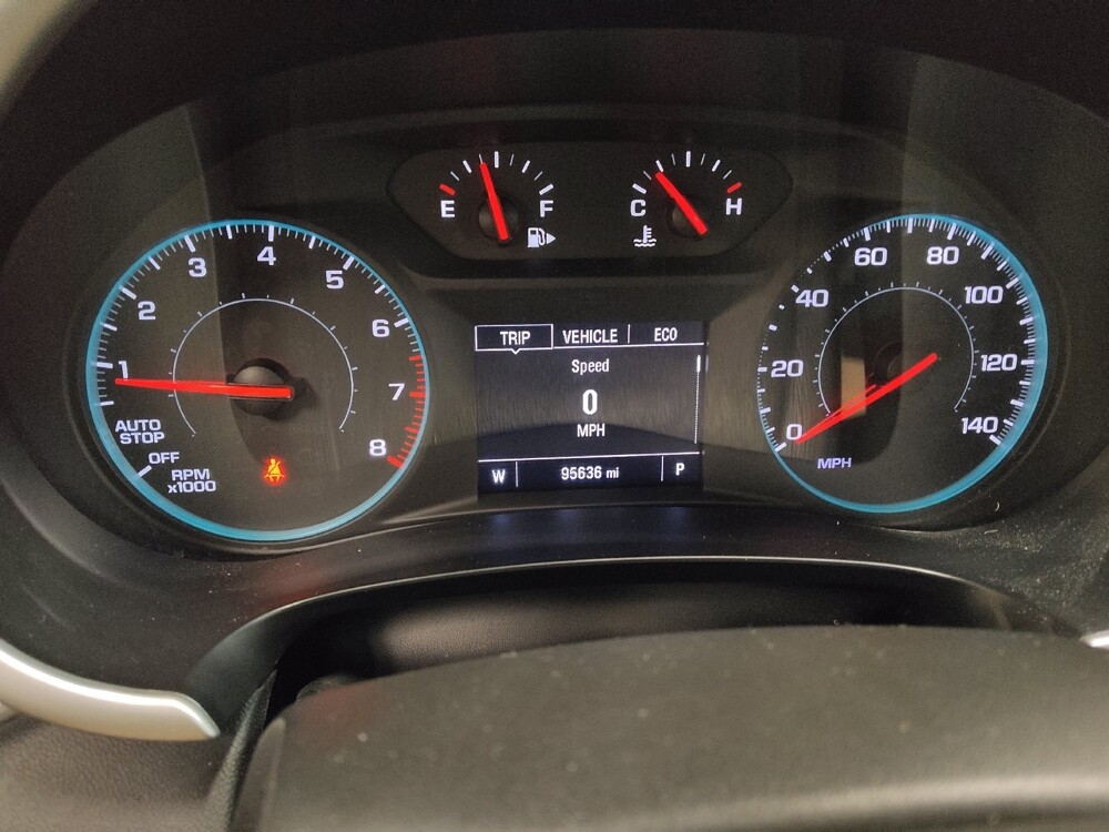 2023 Chevrolet Malibu in Lewisville, TX 75067 - 18135564 23