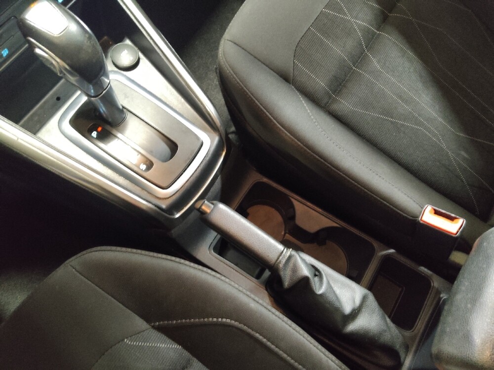 2020 Ford EcoSport in Arlington, TX 76011 - 18135565 26