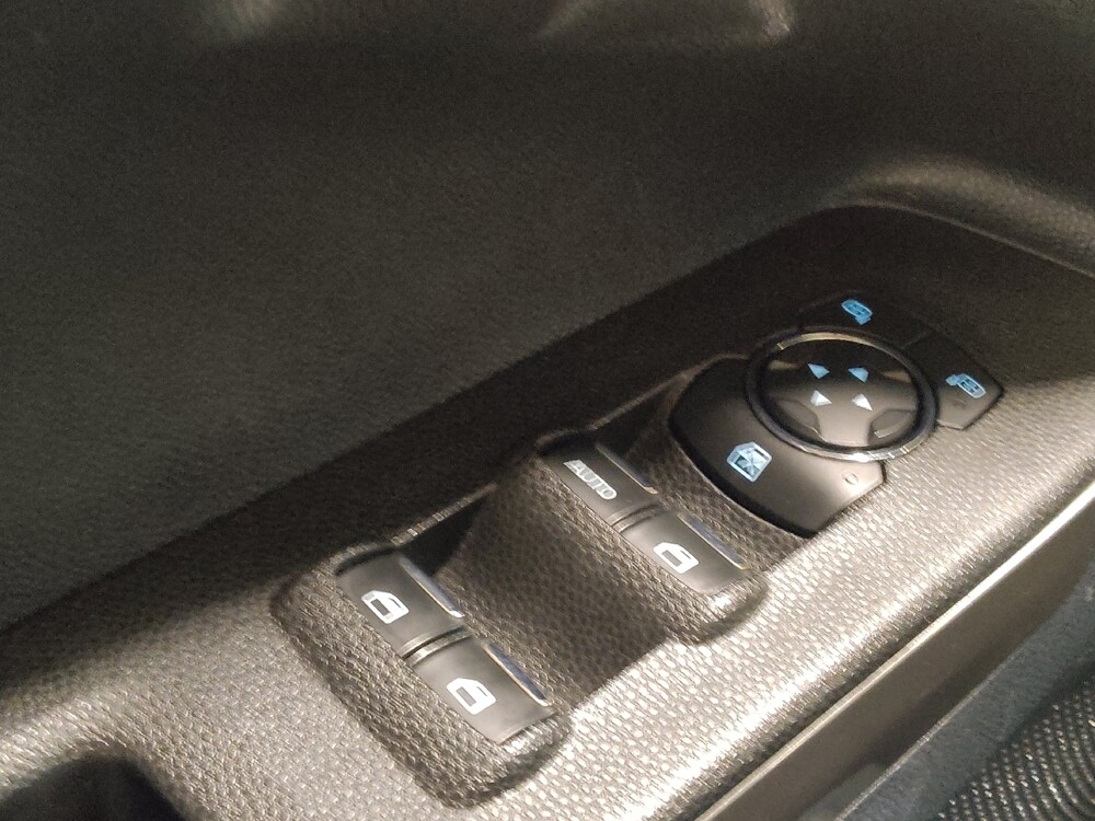 2020 Ford EcoSport in Arlington, TX 76011 - 18135565 27