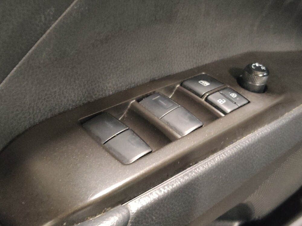 2022 Toyota Camry in Arlington, TX 76011 - 18135566 27