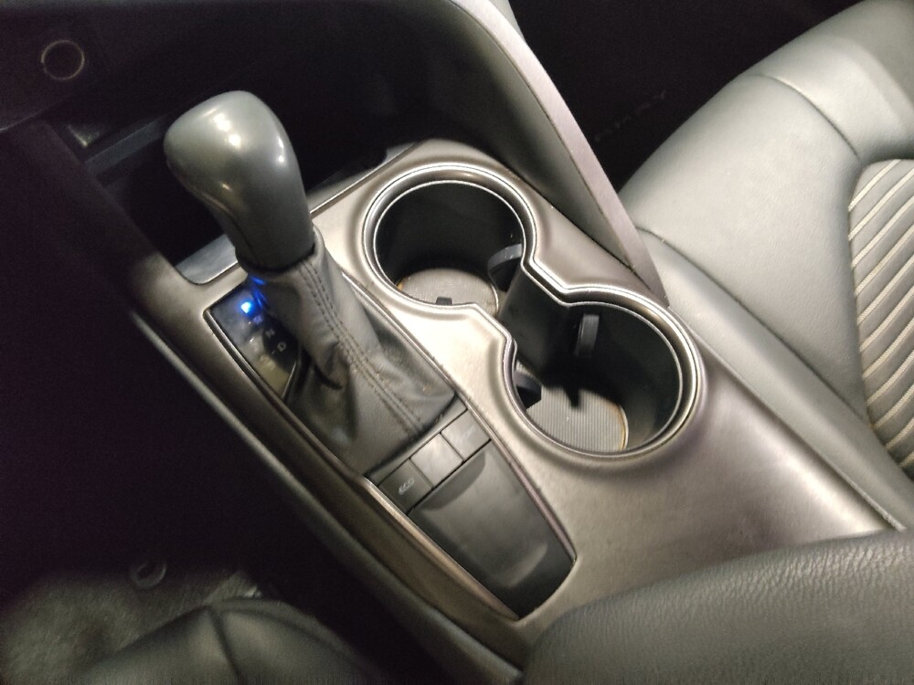 2022 Toyota Camry in Arlington, TX 76011 - 18135566 26