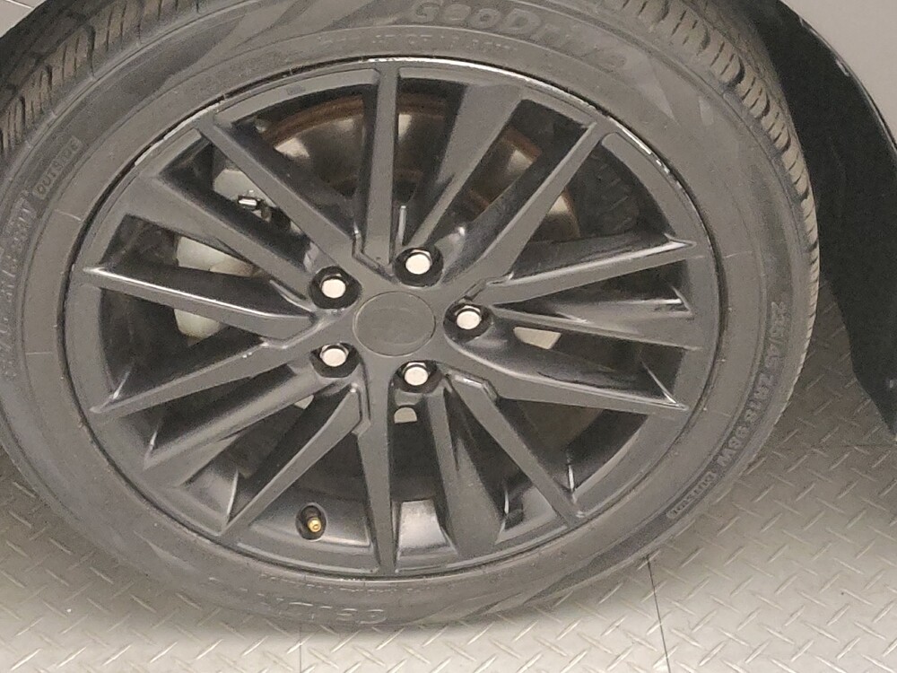 2022 Toyota Camry in Arlington, TX 76011 - 18135566 31