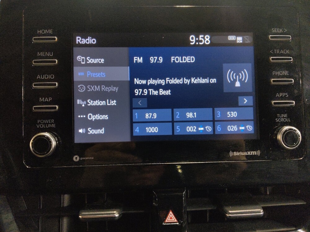 2022 Toyota Camry in Arlington, TX 76011 - 18135566 25