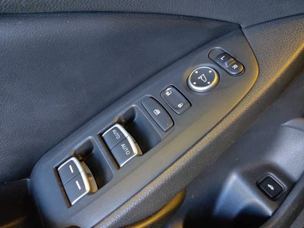 2018 Honda Accord in Phoenix, AZ 85022 - 18135567 27