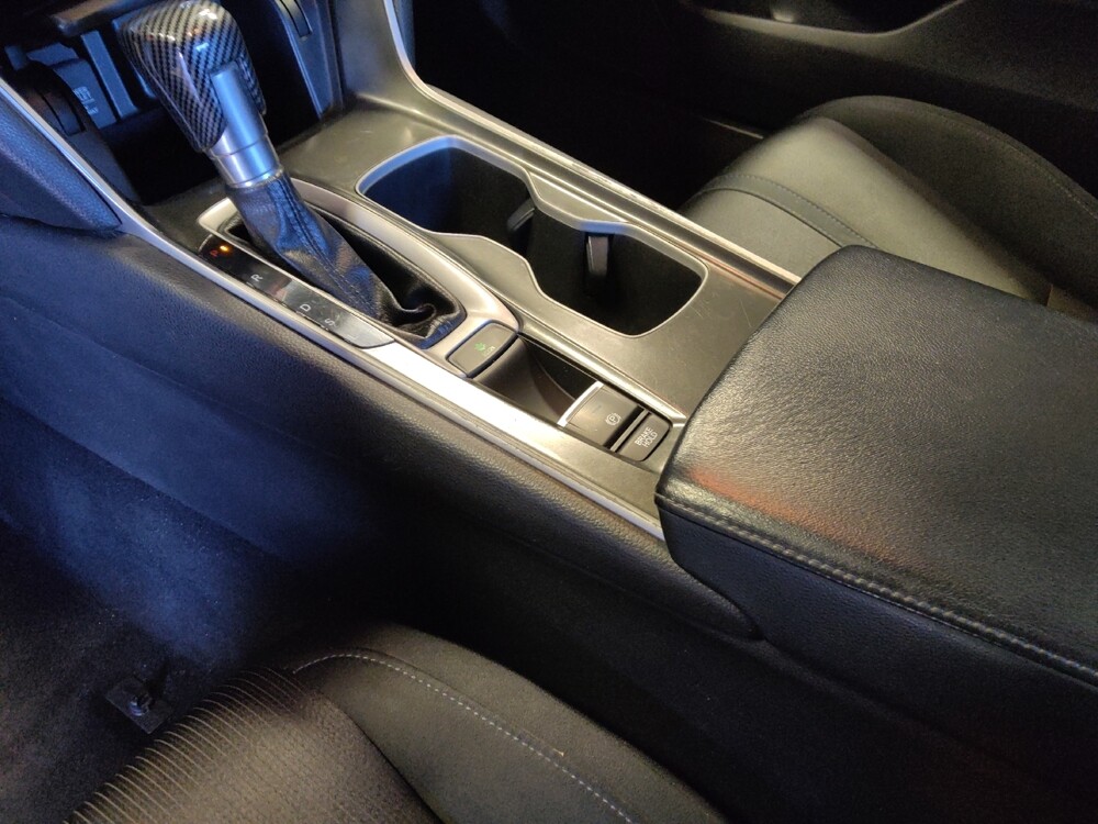 2018 Honda Accord in Phoenix, AZ 85022 - 18135567 26