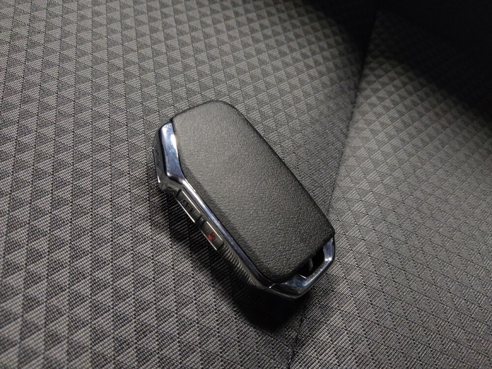 2025 Kia Soul in Phoenix, AZ 85015 - 18135570 32