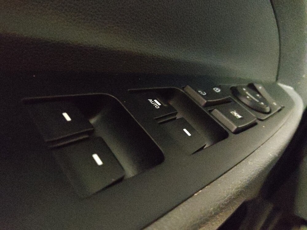 2018 Hyundai Tucson in Chandler, AZ 85225 - 18135572 27