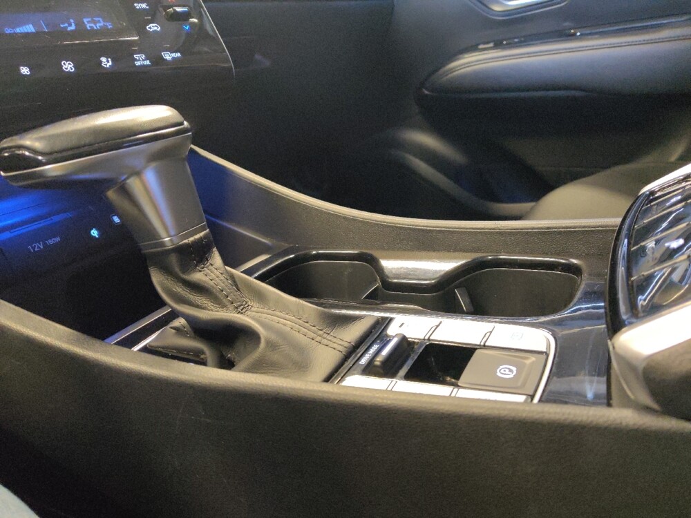 2022 Hyundai Tucson in Tucson, AZ 85705 - 18135573 26