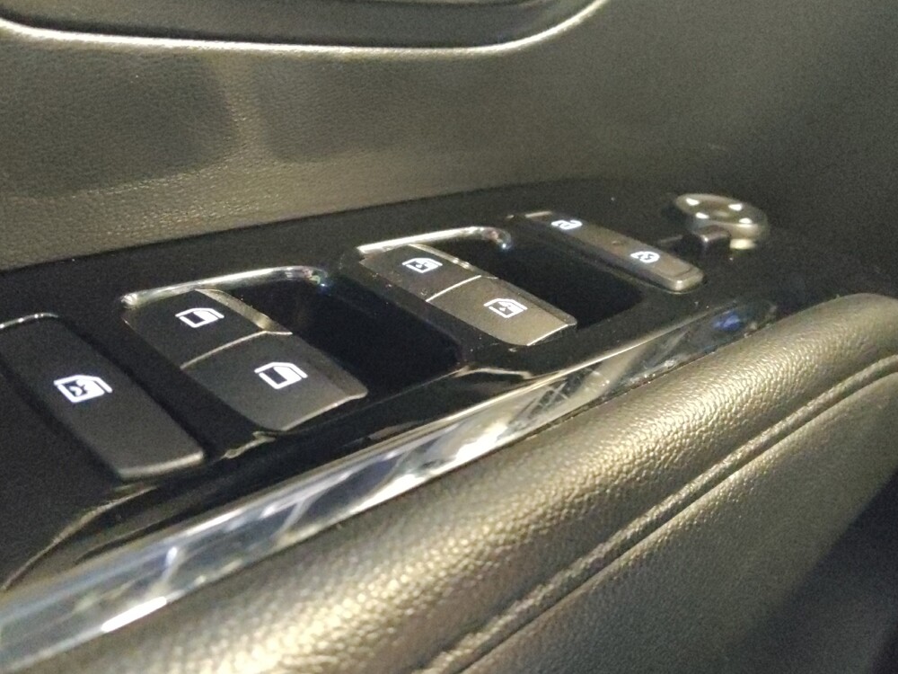 2022 Hyundai Tucson in Tucson, AZ 85705 - 18135573 27