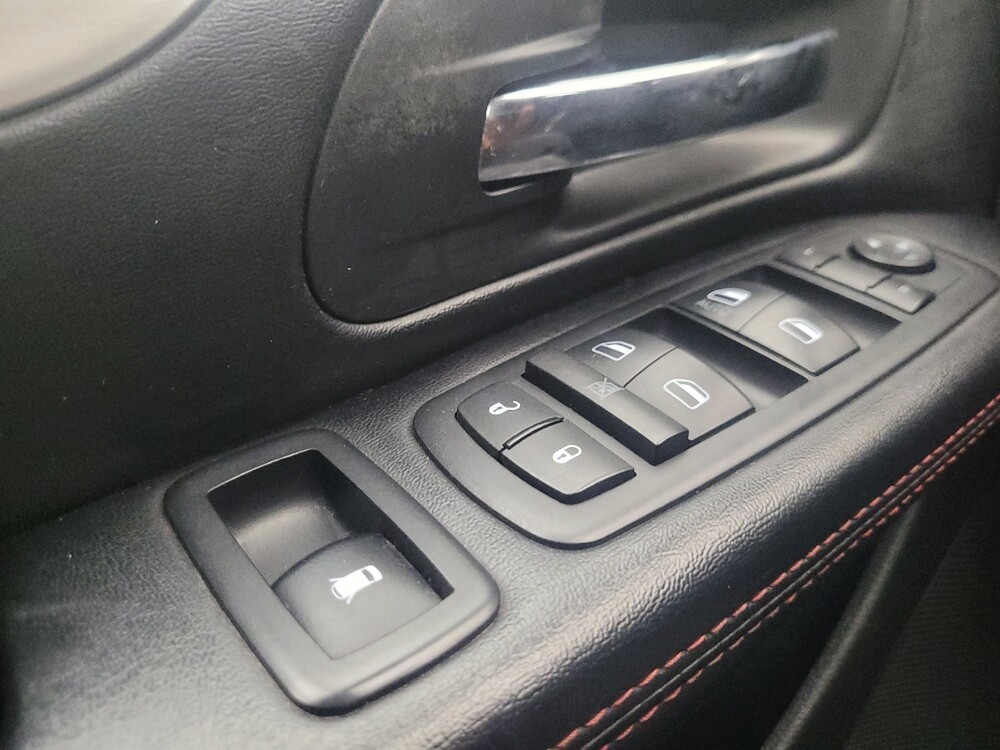 2017 Dodge Grand Caravan in Phoenix, AZ 85015 - 18135574 27