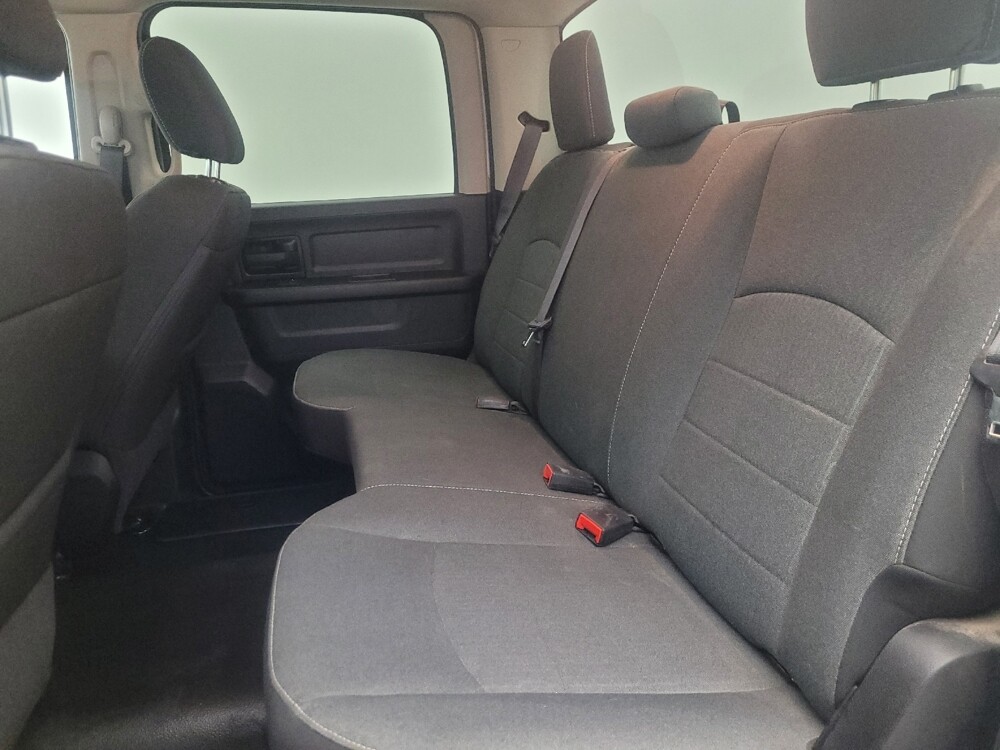 2022 RAM 1500 in Phoenix, AZ 85015 - 18135575 18
