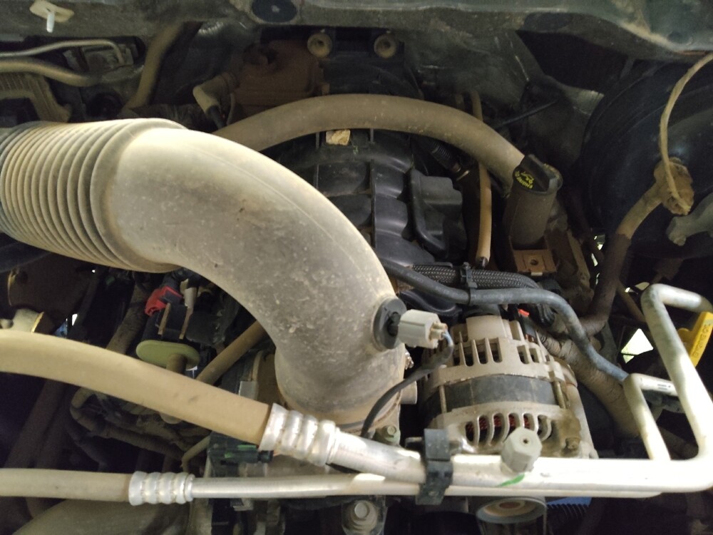 2022 RAM 1500 in Phoenix, AZ 85015 - 18135575 30