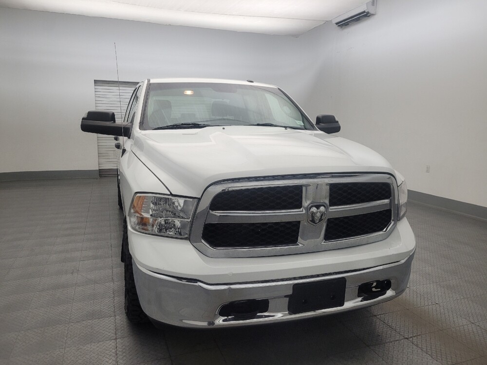 2022 RAM 1500 in Phoenix, AZ 85015 - 18135575 14