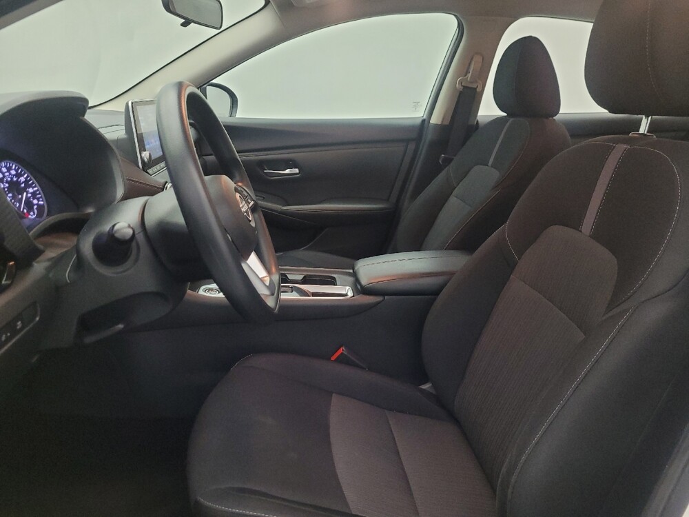 2024 Nissan Sentra in Phoenix, AZ 85022 - 18135577 17