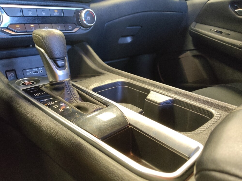 2024 Nissan Sentra in Phoenix, AZ 85022 - 18135577 26