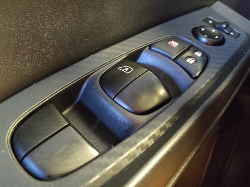 2024 Nissan Sentra in Phoenix, AZ 85022 - 18135577 27