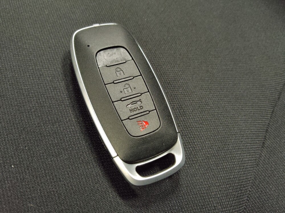 2024 Nissan Sentra in Phoenix, AZ 85022 - 18135577 32