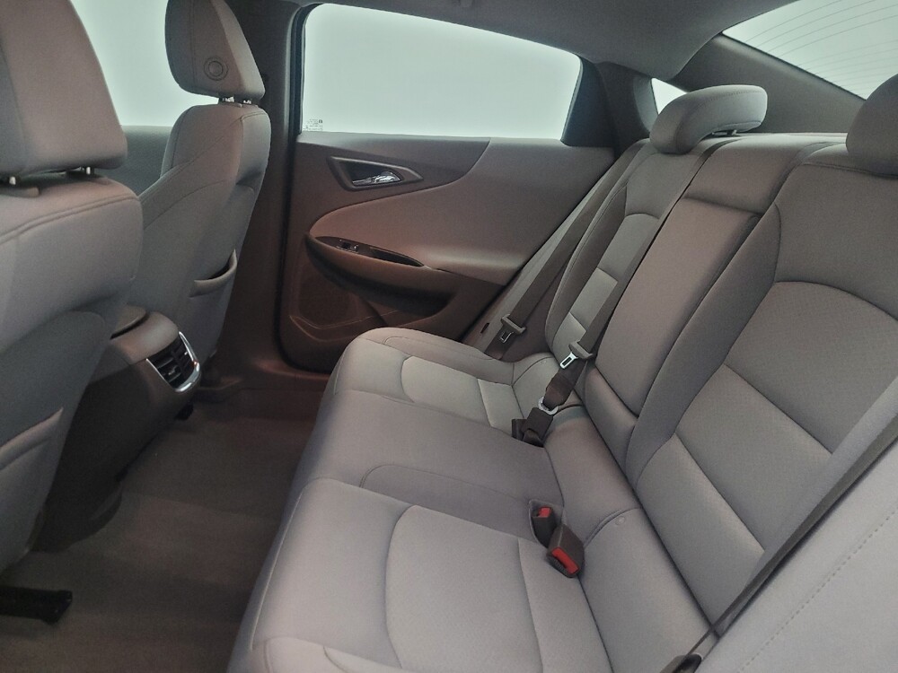 2020 Chevrolet Malibu in Phoenix, AZ 85022 - 18135578 18