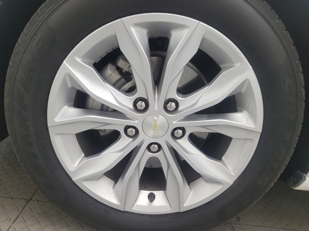 2020 Chevrolet Malibu in Phoenix, AZ 85022 - 18135578 31