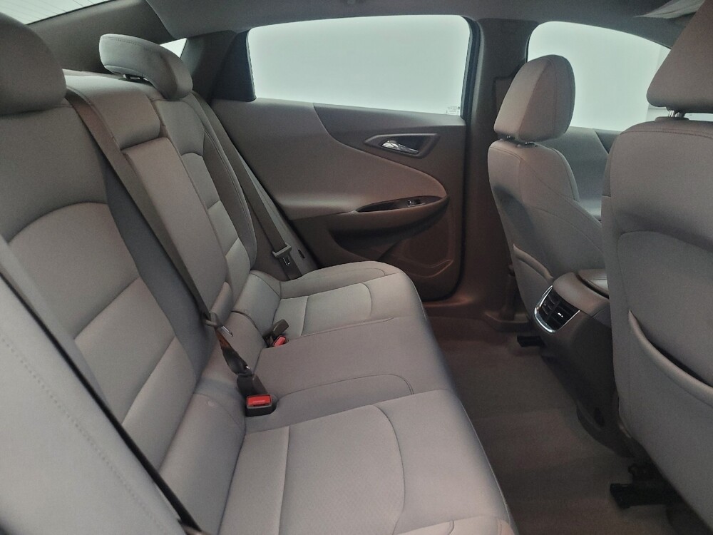 2020 Chevrolet Malibu in Phoenix, AZ 85022 - 18135578 19
