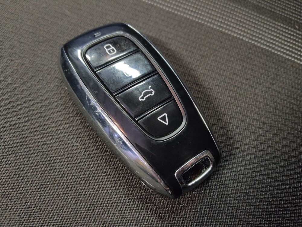 2024 Hyundai Venue in Tucson, AZ 85705 - 18135580 32