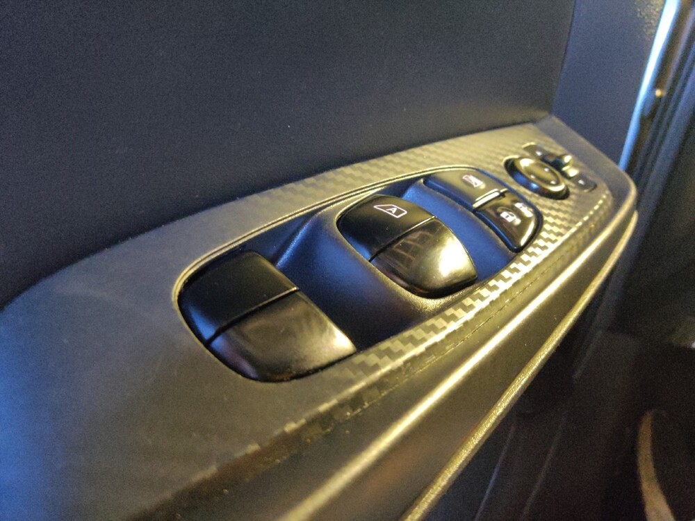 2021 Nissan Sentra in Glendale, AZ 85301 - 18135581 27