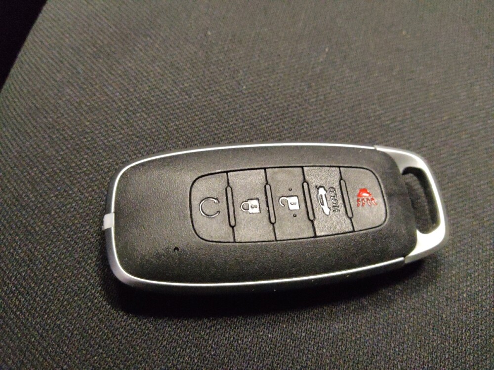 2021 Nissan Sentra in Glendale, AZ 85301 - 18135581 32