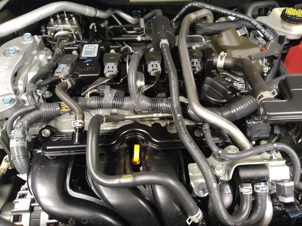 2021 Nissan Sentra in Glendale, AZ 85301 - 18135581 30