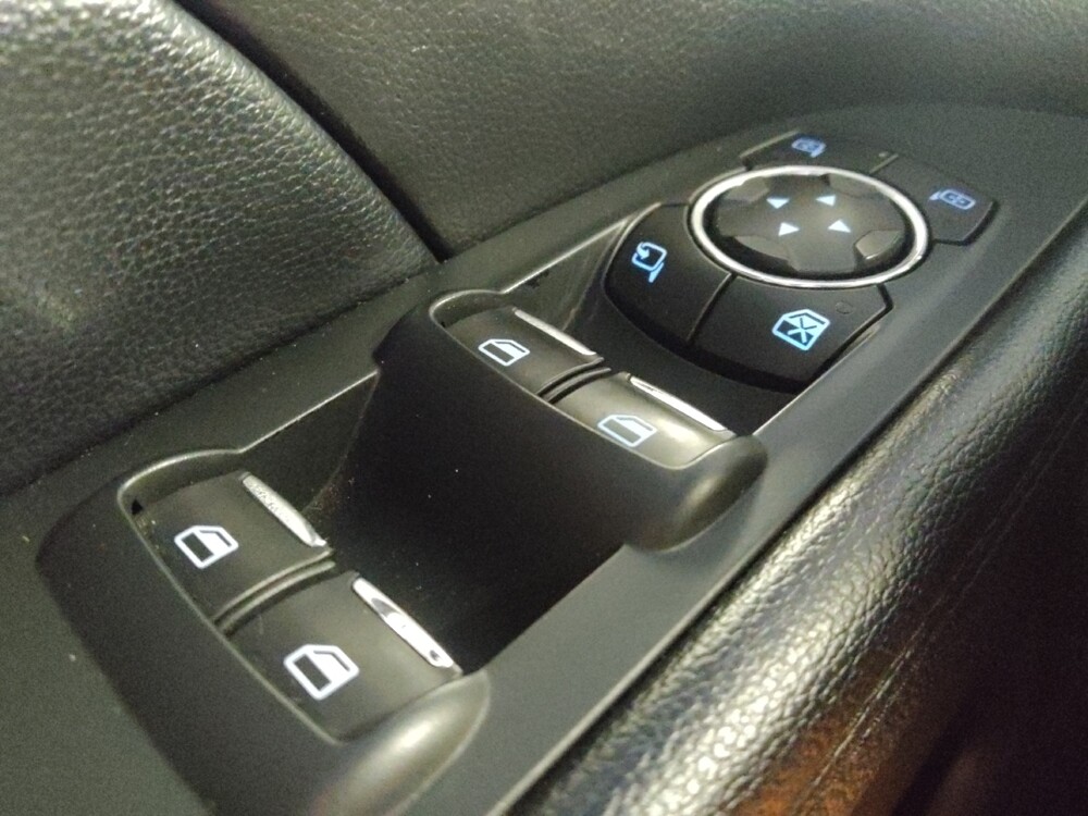 2017 Ford Explorer in Phoenix, AZ 85015 - 18135582 27