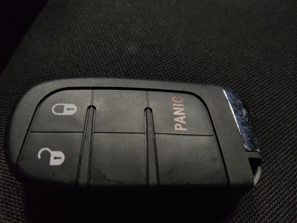 2021 Jeep Renegade in Glendale, AZ 85301 - 18135583 32