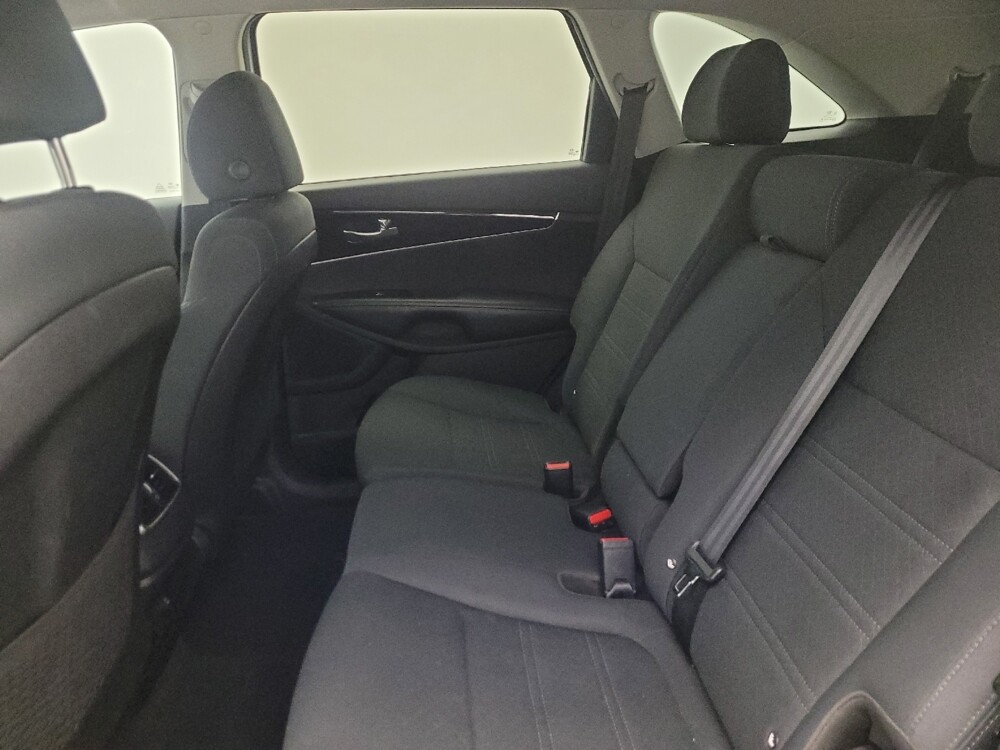 2020 Kia Sorento in Phoenix, AZ 85015 - 18135584 18